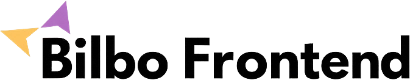 Logo de Bilbo Frontend